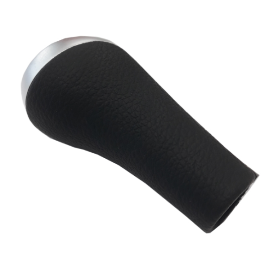 Στιγμιότυπο οθόνης (1498)7